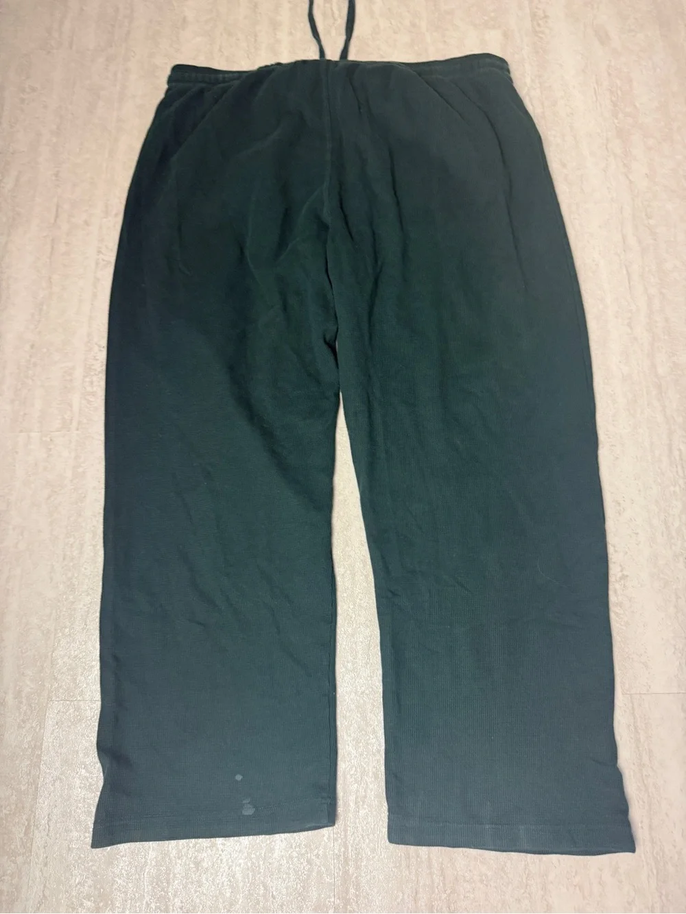 NFL Green Bay Packers pajama pants bottoms